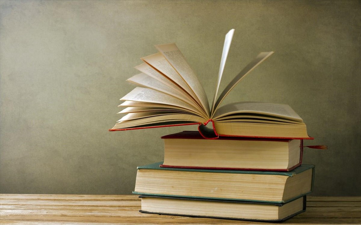 foto-gia-bibliomarathonio