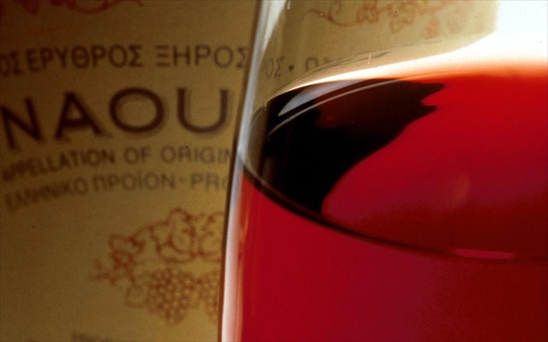 i-naoussa-mpoutari-stous-100-kaluterous