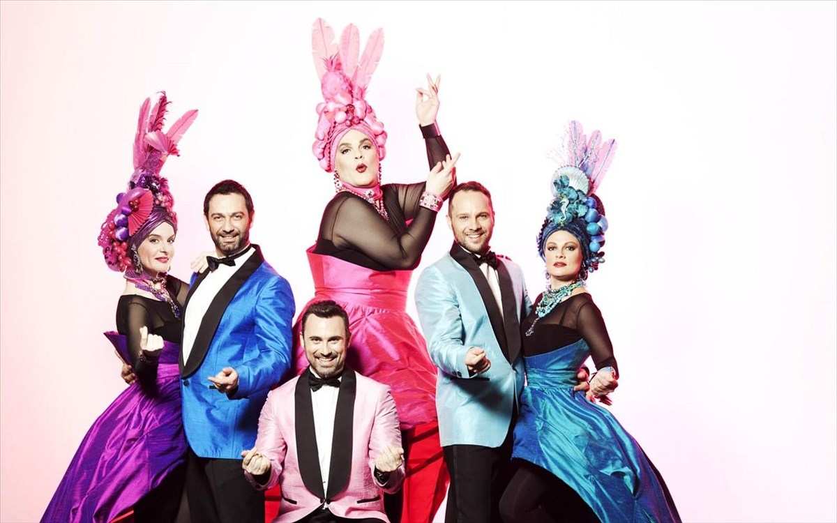 tha-se-paro-na-fugoume-foto