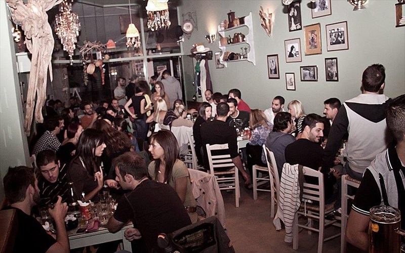 askeri-rako-posia-me-nostimia