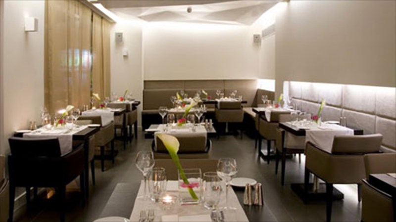 ksexoristo-eortastiko-piato-sto-okaib