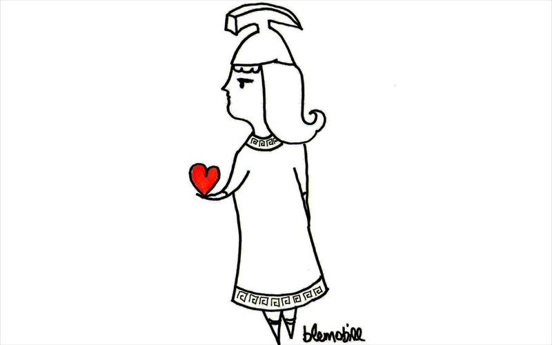 i-thea-athina-proeidopoiei-tous-athinaious-meso-facebook