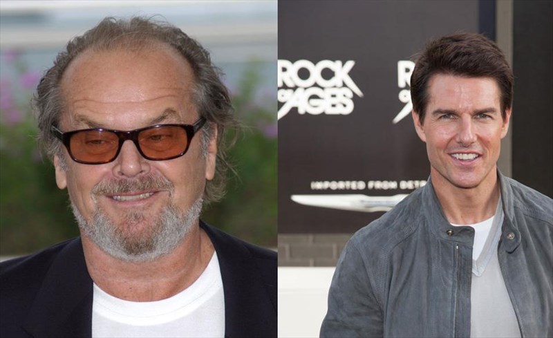 o-tznikolson-kai-ean-egerase-ton-t-krouz-goiteuei