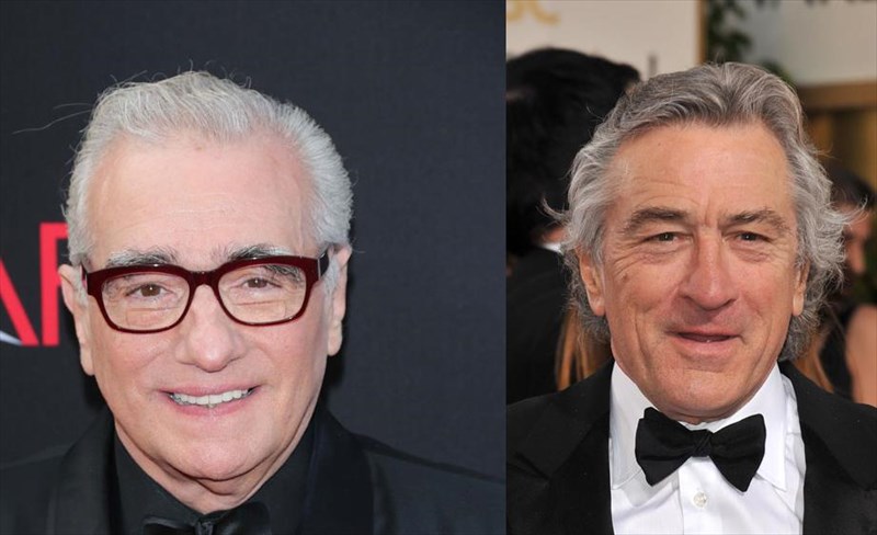 rompert-nte-niro-epibebaionei-ta-senaria-gia-epanenosi-me-skortseze