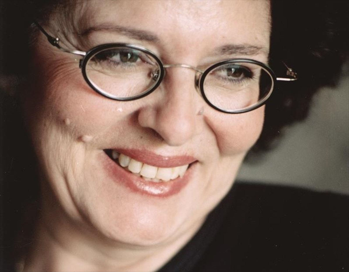 eugenia-fakinou-foto