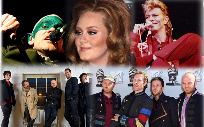 10-tragoudia-pou-panta-tha-mas-kanoun-na-klaime