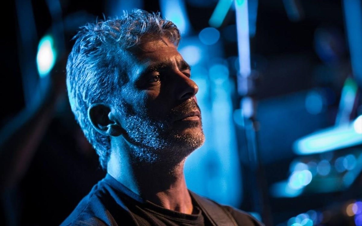 mustakidis-mistakidis