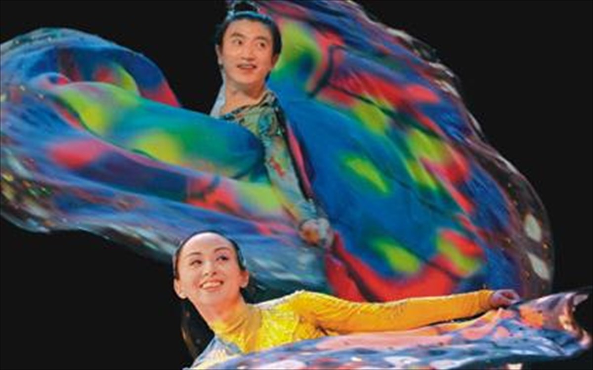 my-dream-megaro-mousiki