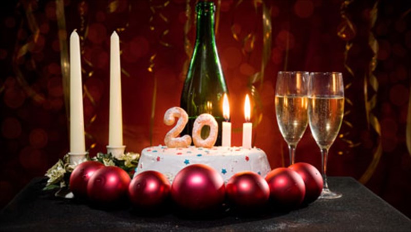 prasiniste-to-protoxroniatiko-trapezi