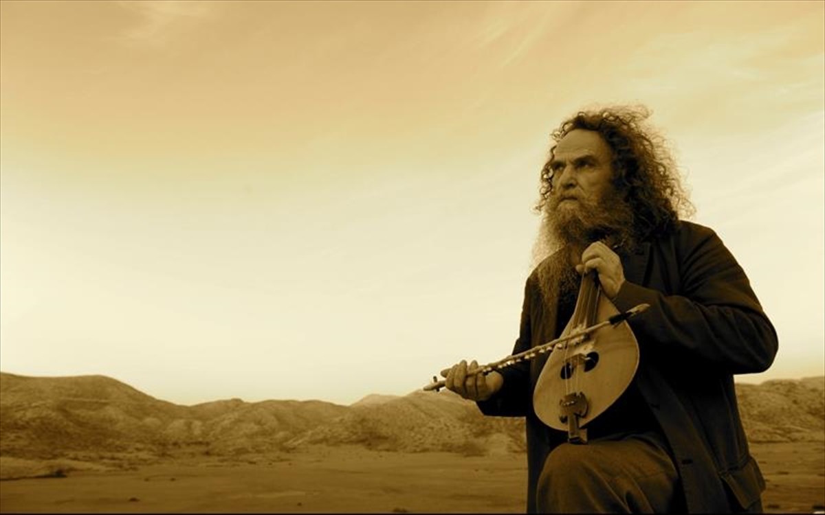 psarantwnis-psarantonis