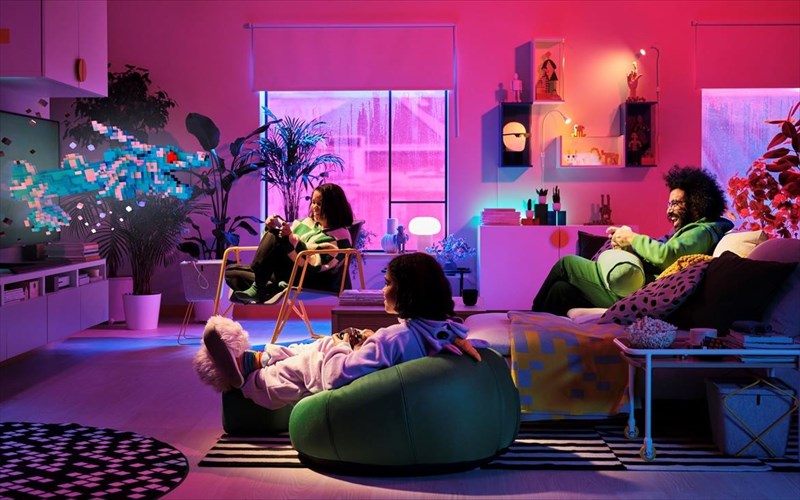 nea-seira-brÄnnboll-tis-ikea