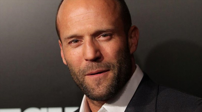 tzeison-steitham-upostirizei-tin-kathierosi-oskar-gia-tous-kaskanter