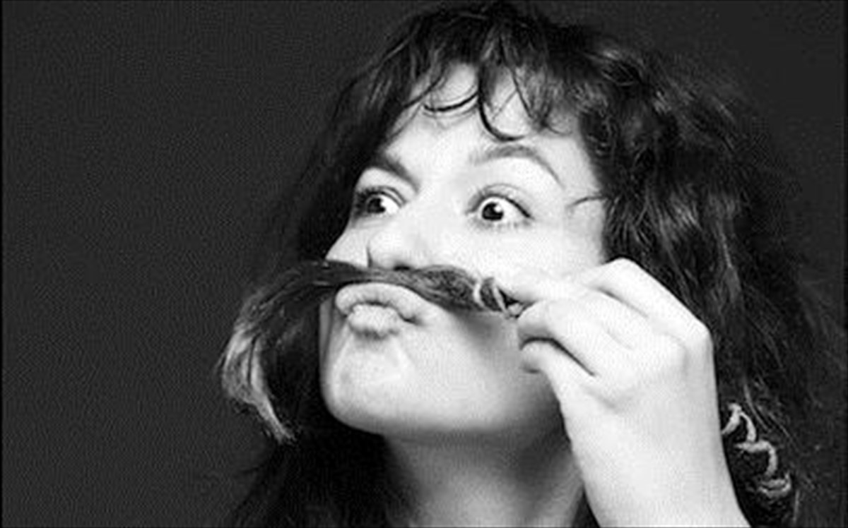 toumpanaki-toubanaki