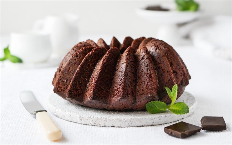 i-teleia-suntagi-gia-keik-sokolatas-xoris-zaxari