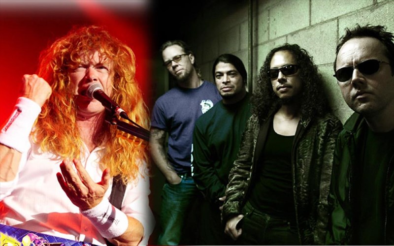 oi-pio-gnostes-apsimaxies-stin-pagkosmia-mousiki-skini