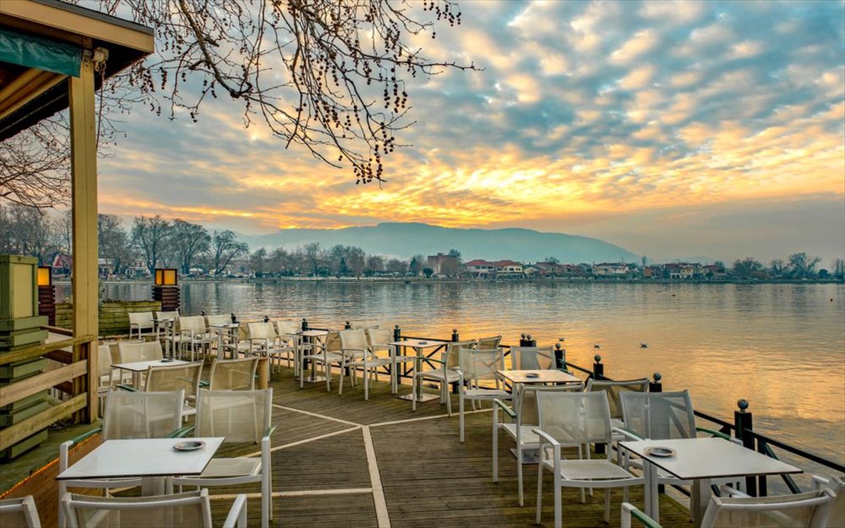 ioannina-pambotida