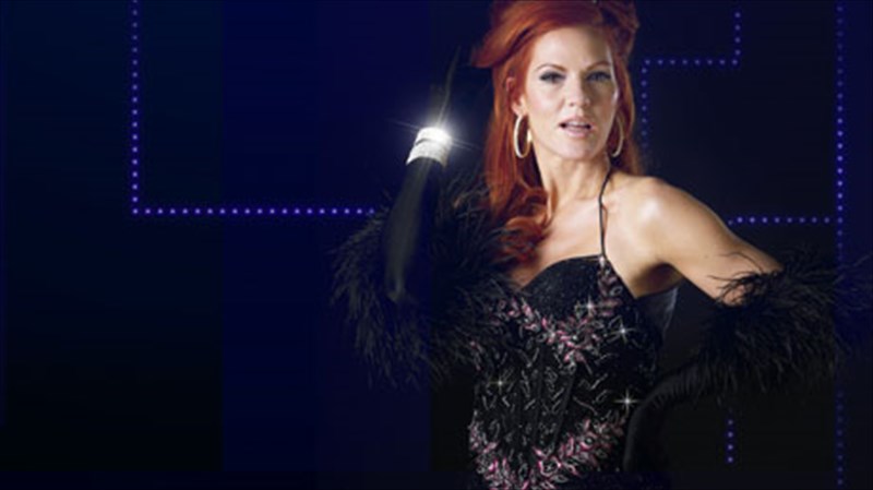 Jazz-cabaret-sto-half-note-gia-tis-giortes