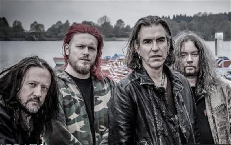 bretaniko-indie-rock-sto-gagarin