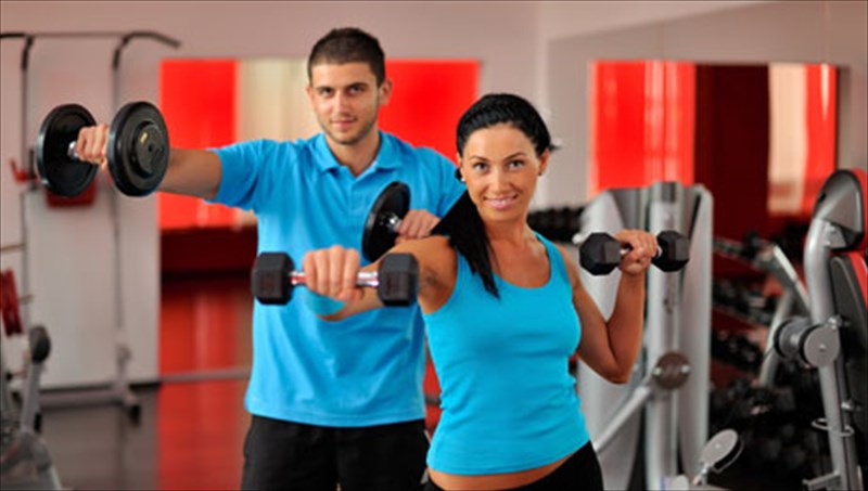 diaita-kai-gumnastiki-me-ti-nea-xronia