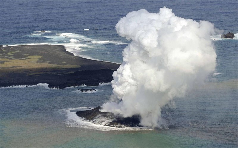 neo-nisi-dimiourgithike-stin-iaponia