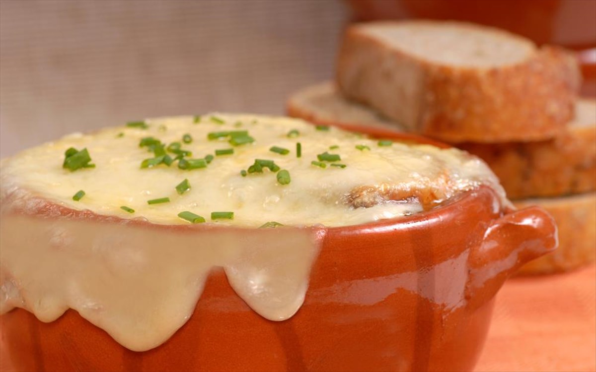 onion-soup-kremmudosoupa