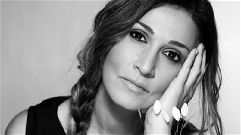 i-eleni-peta-kai-o-panagiotis-margaris-ksana-sto-theatro-kappa-panagiotis-margaris-ksana-sto-theatro-kappa