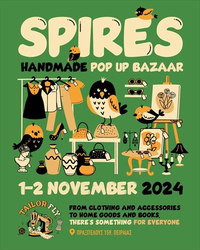 i-giorti-tou-xeiropoiitou-ston-peiraia-ksanaxtupa