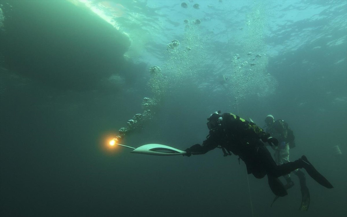 2014-sochi-winter-olympic-games-baikali-rosia-olumpiakoi