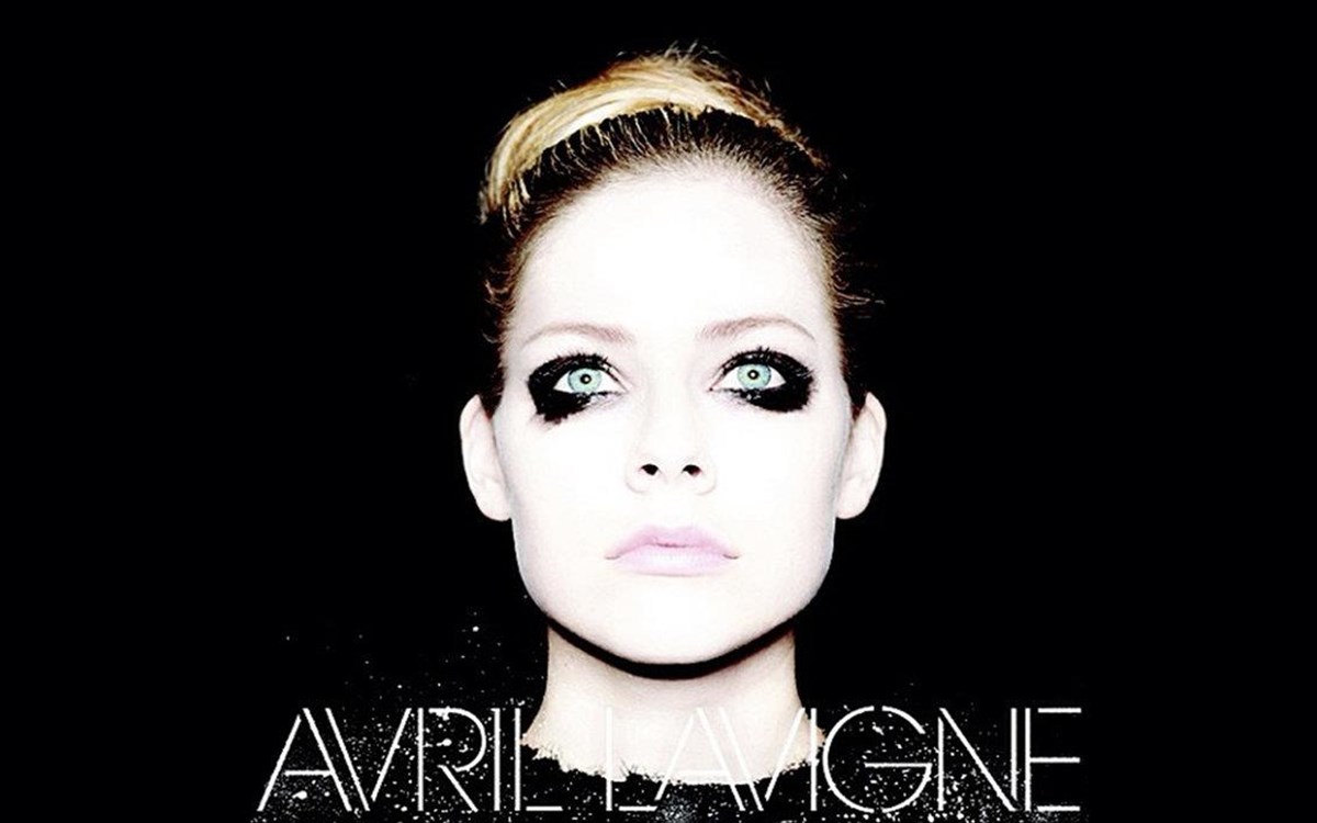 avril-lavigne