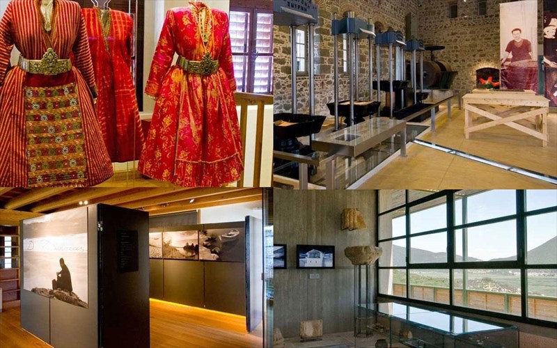 taksideuoume-se-7-politistikes-gonies-tis-xoras-me-ena-klik-politistikes-gonies-tis-xoras-me-ena-klik