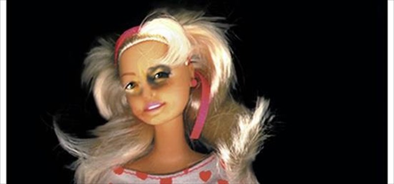 diethnis-imera-gia-tin-eksaleipsi-tis-bias-kata-ton-gunaikon-kallitexnikes-draseis