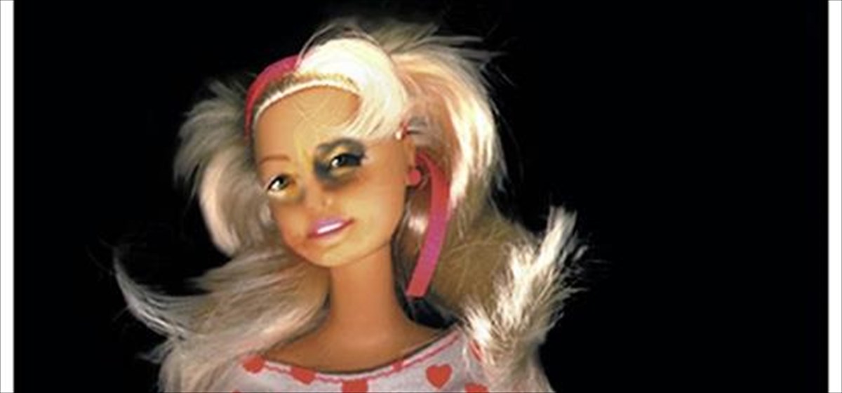 bia-kata-ton-gunaikon