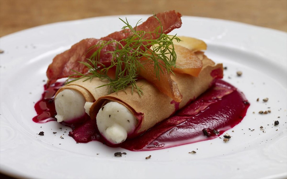 sale-kai-pepe-cannoli-pepe-cannoli