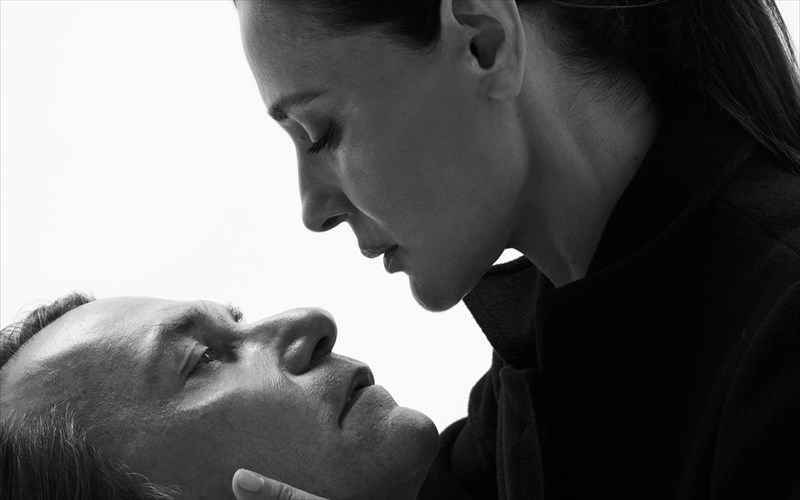 to-akrotiri-i-maria-naupliotou-kai-o-dimitris-aleksandris-dimitris-aleksandris