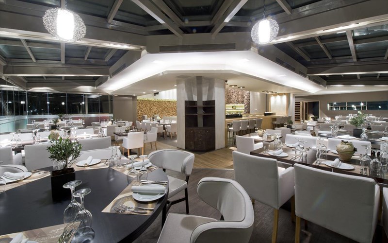 mushroom-to-manitari-antepitithetai