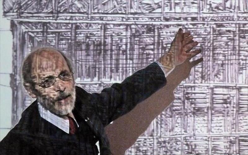 ston-manoli-korre-aponemithike-to-diethnes-brabeio-feltrinelli