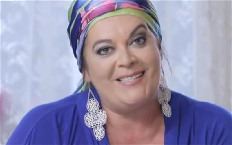 maria-ekmektsioglou-i-mageiriki-thelei-panta-kai-mia-dosi-agapis