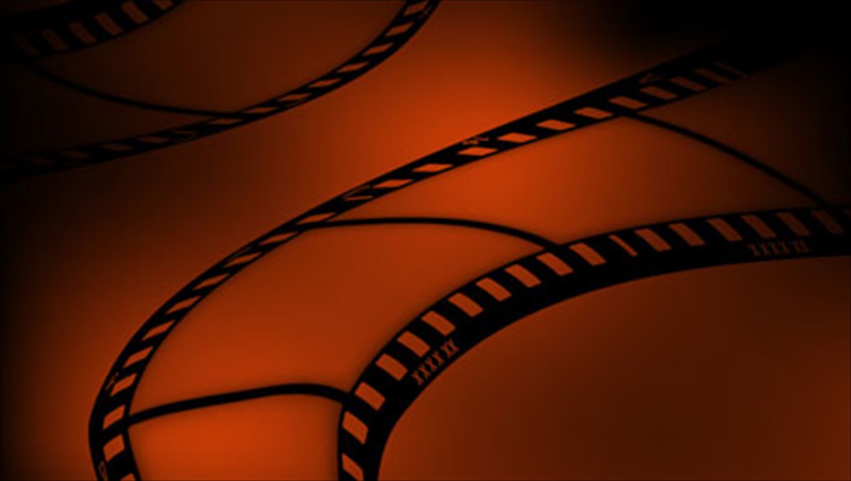 oi-tainies-pou-epelekse-i-bibliothiki-tou-kogkresou-gia-to-2010-bibliothiki-tou-kogkresou-gia-to-2010