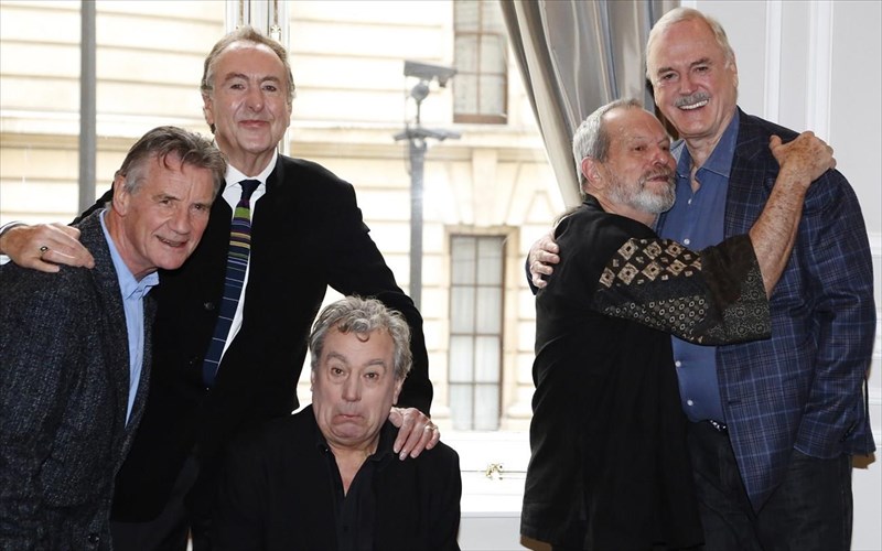 monti-paithon-anarpasta-ta-eisitiria-gia-tin-parastasi-tous