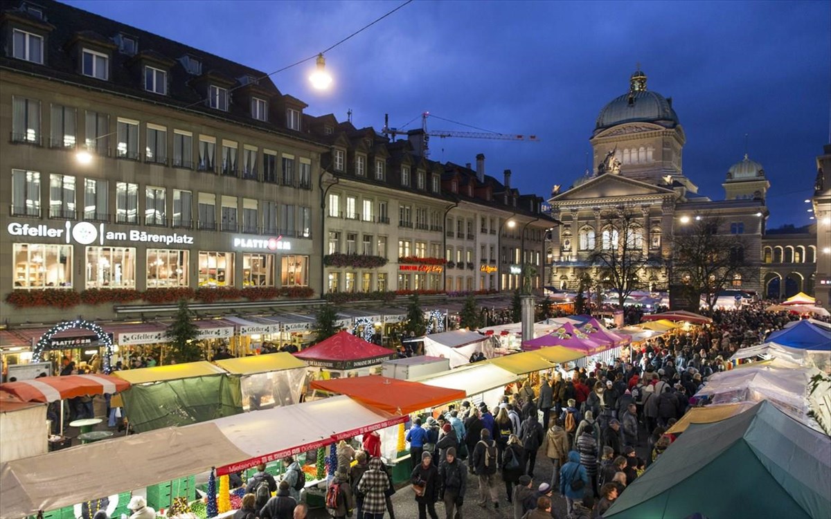 onion-market-in-bern-festibal-kremmudiou