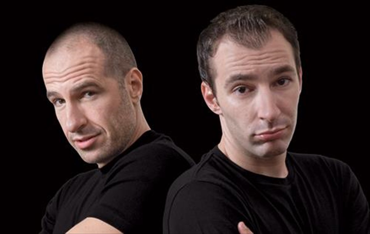 3o-festibal-stand-up-comedy-foto