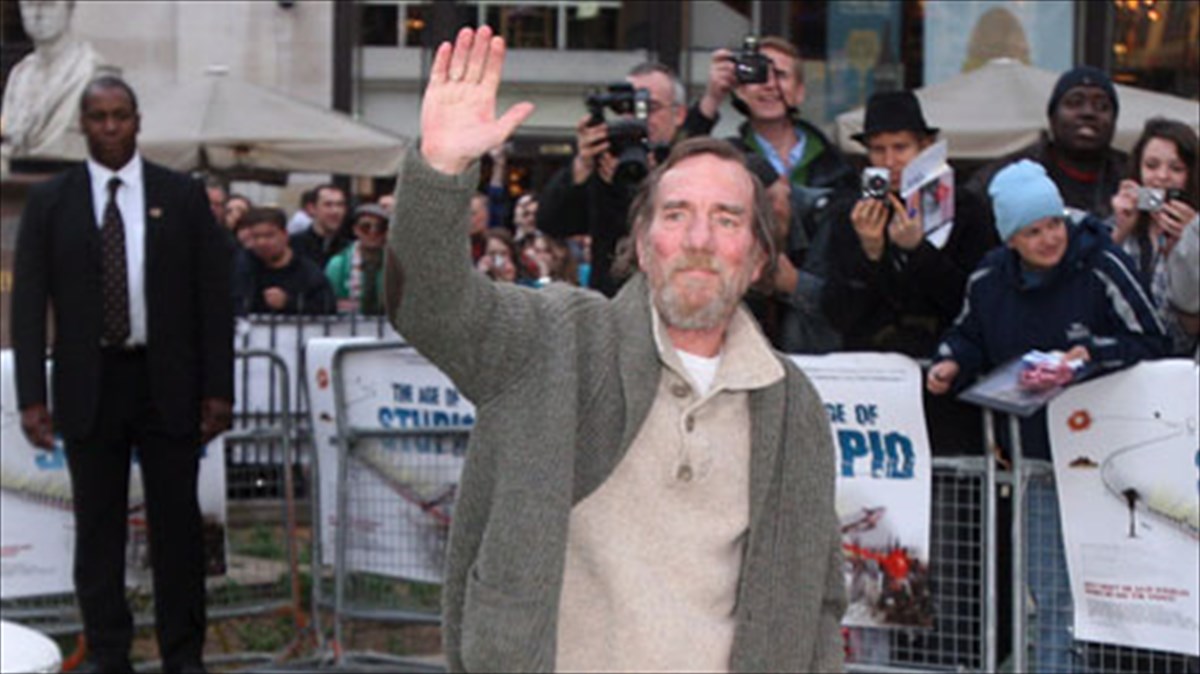 efuge-apo-ti-zoi-o-ithopoios-pete-postlethwaite-ithopoios-pete-postlethwaite