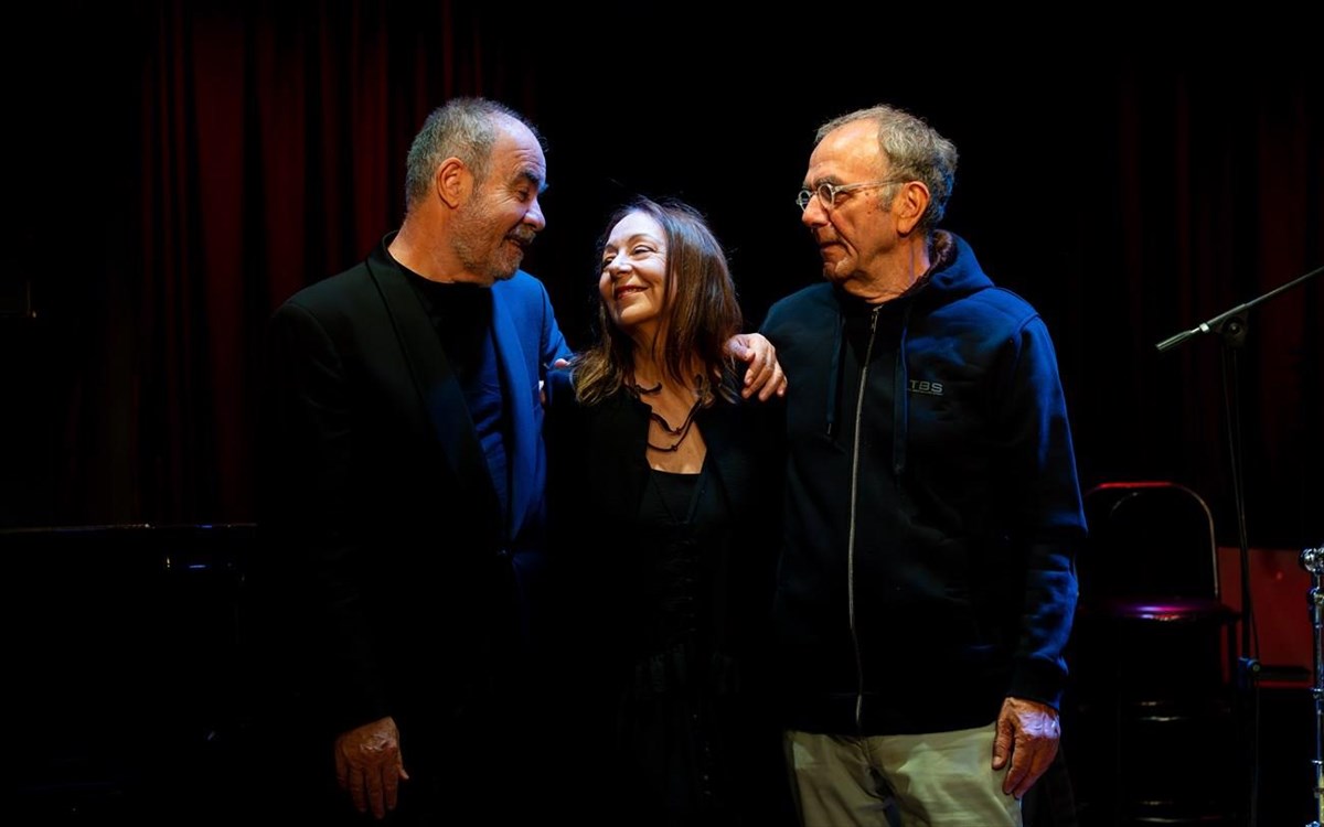 stergiogloy-fotopoyloy-pasxalidis