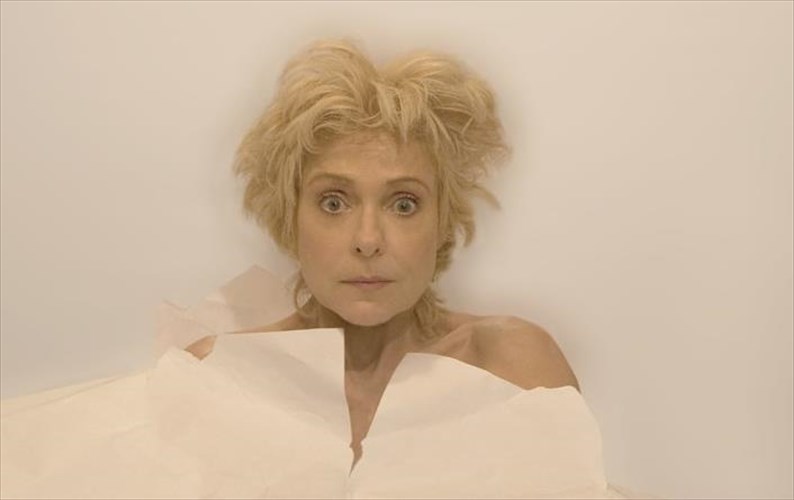 natalia-tsaliki-i-allagi-erxetai-panta-apo-mesa-mas