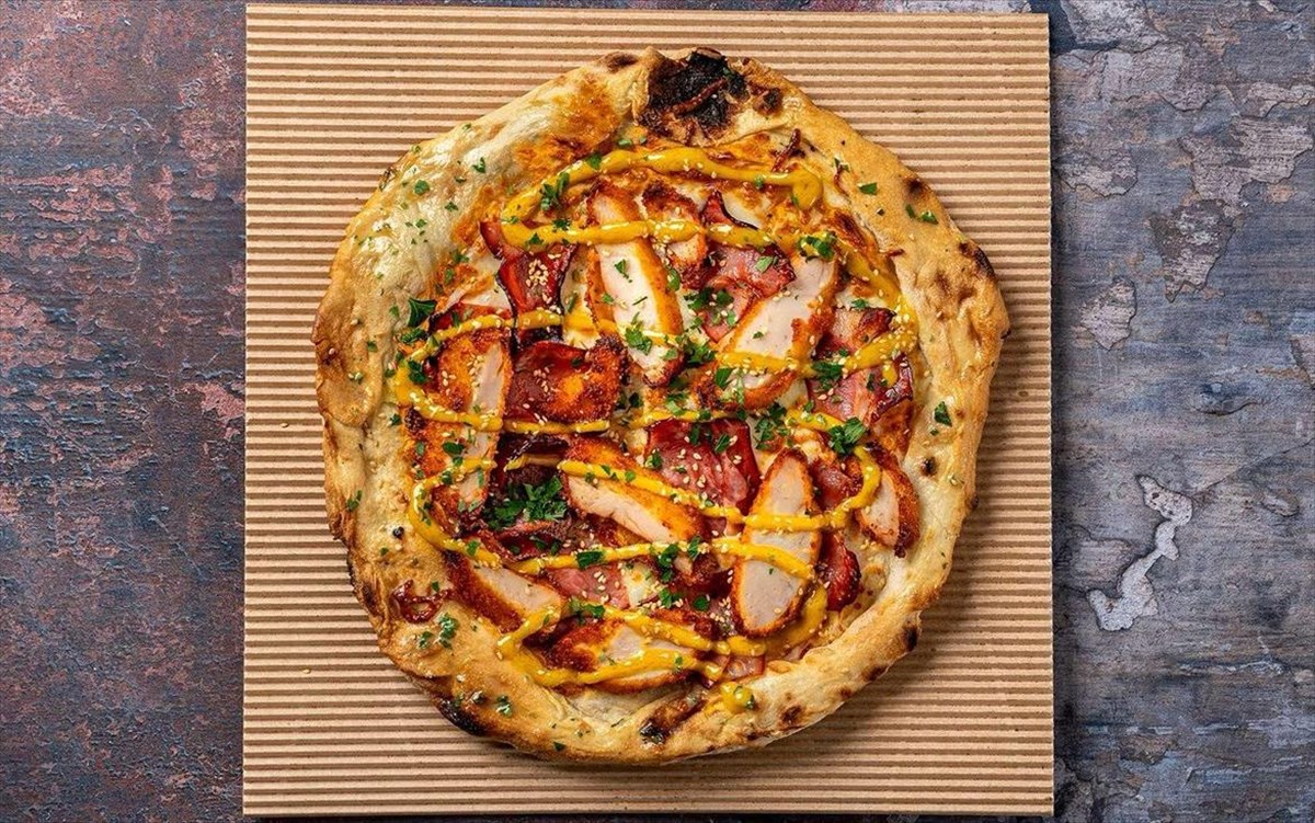 la-pantera-negra-tandoori