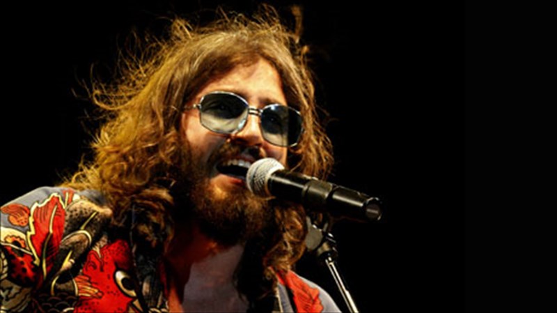 o-leonidas-mpalafas-kathe-sabbato-sto-gkazi