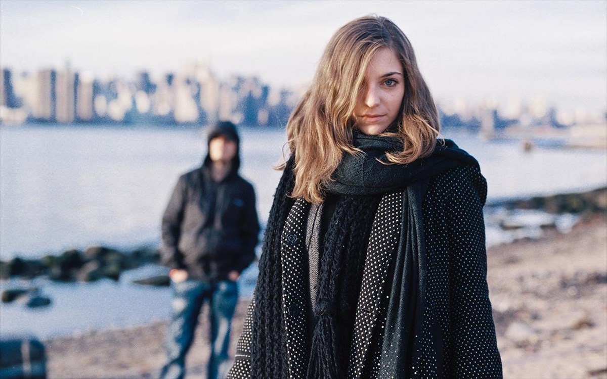 keep-shelly-in-athens