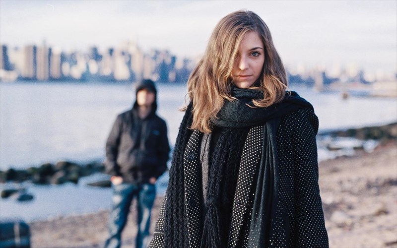 keep-shelly-in-athens-i-kupseli-antepitithetai-kupseli-antepitithetai