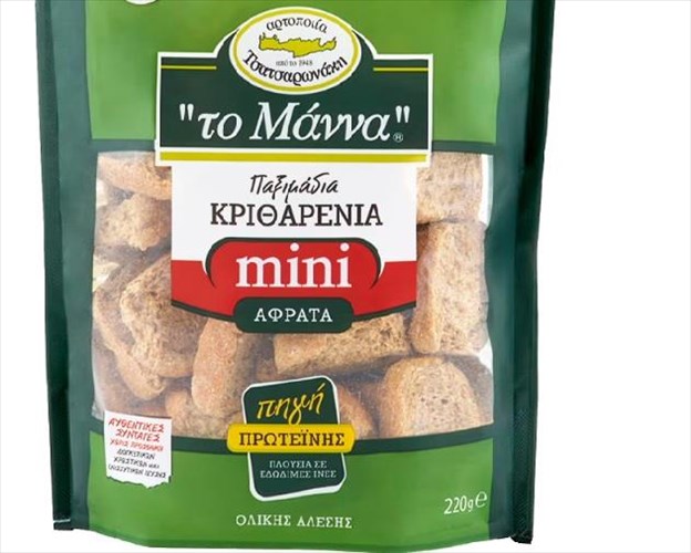 nea-mini-kritharenia-paksimadia-apo-to-manna-tsatsaronaki-mikra-sto-megethos-megala-sti-geusi