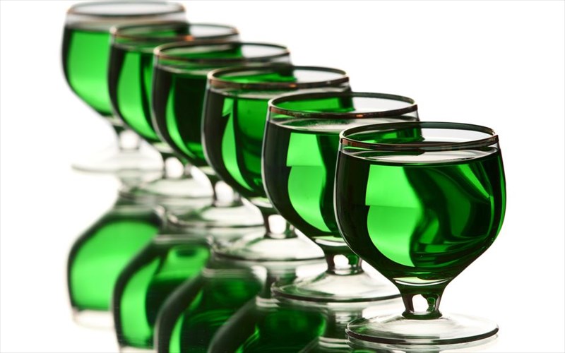 ta-10-dimofilestera-pota-tou-kosmou